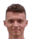 Marin·Dulic player photo