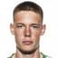 Artur Haluch player photo