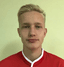 Vladislav Zorenko player photo