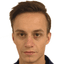 Emil Dahle player photo