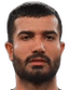 Shihab Razzaq Farhan player photo