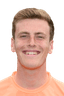 Paddy Martin player photo