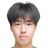 Wei Jiaao player photo