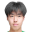 Wei Jiaao player photo
