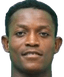 ali mohammed player photo