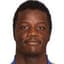 Hugues Wembangomo player photo