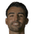 Juan García Sancho player photo