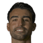 Juan García Sancho player photo