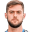 Tomislav·Duvnjak player photo