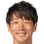 Ikiru Aoyama player photo