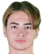 Emir Senocak player photo