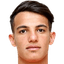 Amirhossein Hajiagha player photo