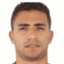 Cris player photo