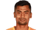 arijit bagui player photo