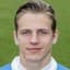 J. Kvida player photo