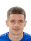 Charlie Gilmour player photo