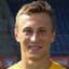 Marcel Schreyer player photo