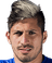 Leonardo Marinucci player photo
