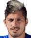 Leonardo Marinucci player photo