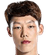 Wen Junjie player photo