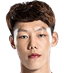 Wen Junjie player photo
