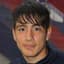 Adrian Martinez player photo