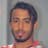 Manoubi Haddad player photo