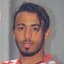Manoubi Haddad player photo