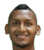 Ronaldo Lora player photo
