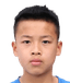 Li Haokun player photo