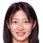 Hu Qianxi player photo