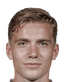 Teun Bijleveld player photo