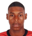Gustavo Silva player photo