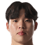Kim Shin-jin player photo