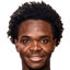 Abel Walatee player photo