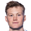 Halldor Stenevik player photo