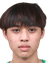 Wan-Lok Lee player photo