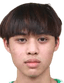 Wan-Lok Lee player photo