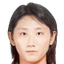 Deng Mengye player photo