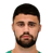 Zoran Beronja player photo