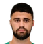 Zoran Beronja player photo