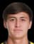 Nurlan Ibraimov player photo