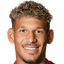 H.Mörschel player photo