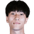 Jin Hang player photo