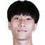 Jin Hang player photo