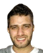Matías Emiliano Recalde player photo