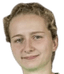Sofija Ņesterova player photo