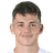 Denis Halinský player photo