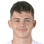 Denis Halinský player photo