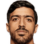 Mohamed Amine Ben Hamida player photo